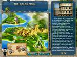 7 Wonders of the Ancient World 2