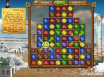 7 Wonders: Treasures of Seven