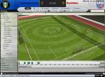 Football Manager 2009