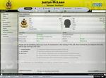 Football Manager 2009