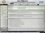 Football Manager 2009