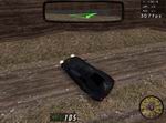 Quake 3 Rally
