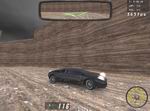 Quake 3 Rally