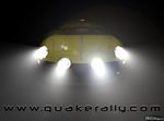 Quake 3 Rally