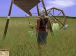 A Tale in the Desert 3