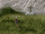 A Tale in the Desert 3