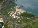 Tropico 3