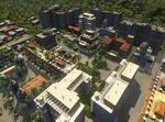 Tropico 3