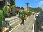 Tropico 3