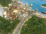 Tropico 3