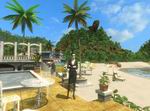 Tropico 3