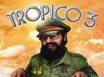 Tropico 3