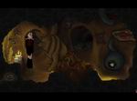 Principles of Evil 2
