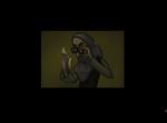 Principles of Evil 2