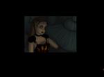 Principles of Evil 2