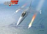 Aero Dancing F
