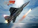 Aero Dancing F