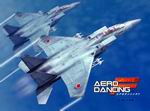 Aero Dancing F