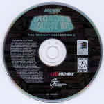 Arcade's Greatest Hits: Midway Collection 2