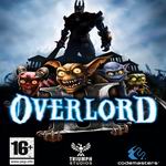 Overlord II