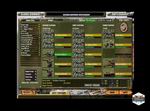 Close Combat: Wacht am Rhein