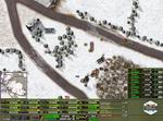Close Combat: Wacht am Rhein