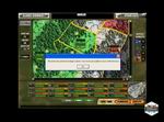 Close Combat: Wacht am Rhein