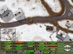 Close Combat: Wacht am Rhein