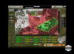 Close Combat: Wacht am Rhein