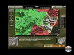 Close Combat: Wacht am Rhein