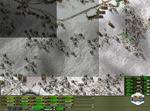 Close Combat: Wacht am Rhein