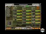 Close Combat: Wacht am Rhein