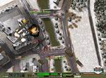 Close Combat: Wacht am Rhein