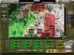 Close Combat: Wacht am Rhein