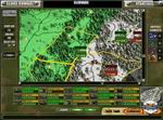 Close Combat: Wacht am Rhein