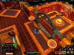 Dungeon Party