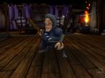 Dungeon Party