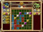 Neopets Puzzle Adventure