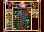 Neopets Puzzle Adventure