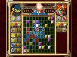 Neopets Puzzle Adventure