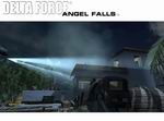 Delta Force: Angel Falls
