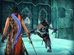 Prince of Persia