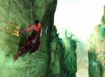 Prince of Persia
