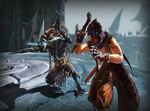 Prince of Persia