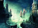 Prince of Persia