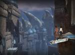 Prince of Persia