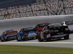 Arca Sim Racing 08