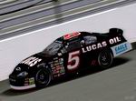 Arca Sim Racing 08