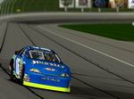 Arca Sim Racing 08