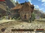 Gothic 3: Forsaken Gods